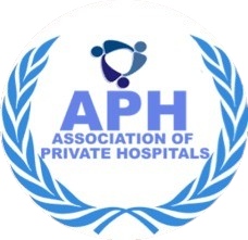 International Association of Private Hospital Staffs (IAPHS)